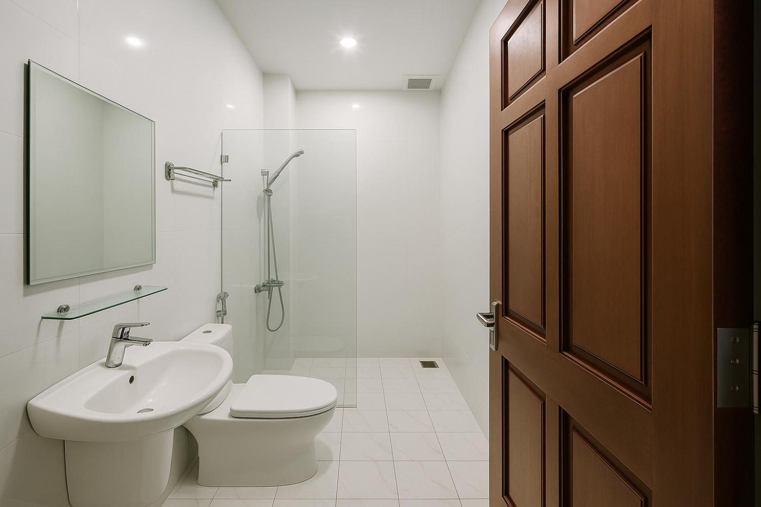 Tuan Thuy Hotel 달랏 외부 사진