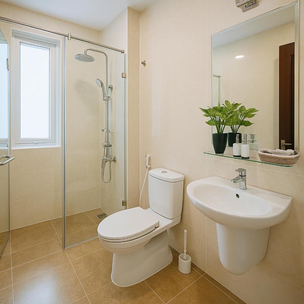 Tuan Thuy Hotel 달랏 외부 사진